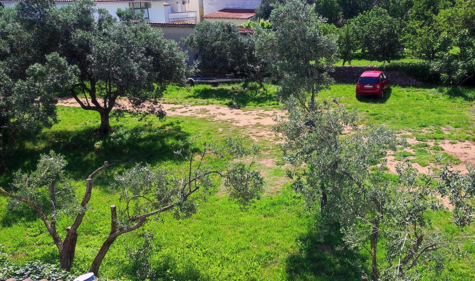 מלון מדולין E & E מראה חיצוני תמונה